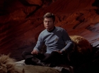 Filename=ariane179254_StarTrek_3x23_AllOurYesterdays_2146.jpg
Filesize=99KiB
Dimensions=1440x1080
Date added=May 15, 2015 ariane179254_StarTrek_3x23_AllOurYesterdays_2146.jpg
