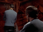Filename=ariane179254_StarTrek_3x23_AllOurYesterdays_2148.jpg
Filesize=82KiB
Dimensions=1440x1080
Date added=May 15, 2015 ariane179254_StarTrek_3x23_AllOurYesterdays_2148.jpg