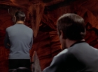 Filename=ariane179254_StarTrek_3x23_AllOurYesterdays_2149.jpg
Filesize=83KiB
Dimensions=1440x1080
Date added=May 15, 2015 ariane179254_StarTrek_3x23_AllOurYesterdays_2149.jpg
