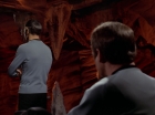Filename=ariane179254_StarTrek_3x23_AllOurYesterdays_2150.jpg
Filesize=87KiB
Dimensions=1440x1080
Date added=May 15, 2015 ariane179254_StarTrek_3x23_AllOurYesterdays_2150.jpg