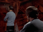 Filename=ariane179254_StarTrek_3x23_AllOurYesterdays_2151.jpg
Filesize=85KiB
Dimensions=1440x1080
Date added=May 15, 2015 ariane179254_StarTrek_3x23_AllOurYesterdays_2151.jpg