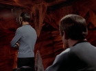 Filename=ariane179254_StarTrek_3x23_AllOurYesterdays_2152.jpg
Filesize=82KiB
Dimensions=1440x1080
Date added=May 15, 2015 ariane179254_StarTrek_3x23_AllOurYesterdays_2152.jpg