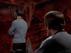 Filename=ariane179254_StarTrek_3x23_AllOurYesterdays_2153.jpg
Filesize=84KiB
Dimensions=1440x1080
Date added=May 15, 2015 ariane179254_StarTrek_3x23_AllOurYesterdays_2153.jpg