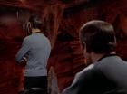Filename=ariane179254_StarTrek_3x23_AllOurYesterdays_2155.jpg
Filesize=84KiB
Dimensions=1440x1080
Date added=May 15, 2015 ariane179254_StarTrek_3x23_AllOurYesterdays_2155.jpg