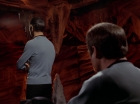 Filename=ariane179254_StarTrek_3x23_AllOurYesterdays_2156.jpg
Filesize=85KiB
Dimensions=1440x1080
Date added=May 15, 2015 ariane179254_StarTrek_3x23_AllOurYesterdays_2156.jpg