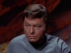 Filename=ariane179254_StarTrek_3x23_AllOurYesterdays_2158.jpg
Filesize=80KiB
Dimensions=1440x1080
Date added=May 15, 2015 ariane179254_StarTrek_3x23_AllOurYesterdays_2158.jpg