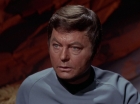 Filename=ariane179254_StarTrek_3x23_AllOurYesterdays_2159.jpg
Filesize=82KiB
Dimensions=1440x1080
Date added=May 15, 2015 ariane179254_StarTrek_3x23_AllOurYesterdays_2159.jpg