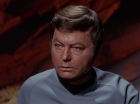Filename=ariane179254_StarTrek_3x23_AllOurYesterdays_2160.jpg
Filesize=81KiB
Dimensions=1440x1080
Date added=May 15, 2015 ariane179254_StarTrek_3x23_AllOurYesterdays_2160.jpg