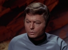 Filename=ariane179254_StarTrek_3x23_AllOurYesterdays_2161.jpg
Filesize=82KiB
Dimensions=1440x1080
Date added=May 15, 2015 ariane179254_StarTrek_3x23_AllOurYesterdays_2161.jpg