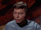 Filename=ariane179254_StarTrek_3x23_AllOurYesterdays_2162.jpg
Filesize=78KiB
Dimensions=1440x1080
Date added=May 15, 2015 ariane179254_StarTrek_3x23_AllOurYesterdays_2162.jpg