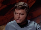 Filename=ariane179254_StarTrek_3x23_AllOurYesterdays_2163.jpg
Filesize=82KiB
Dimensions=1440x1080
Date added=May 15, 2015 ariane179254_StarTrek_3x23_AllOurYesterdays_2163.jpg