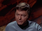 Filename=ariane179254_StarTrek_3x23_AllOurYesterdays_2164.jpg
Filesize=81KiB
Dimensions=1440x1080
Date added=May 15, 2015 ariane179254_StarTrek_3x23_AllOurYesterdays_2164.jpg
