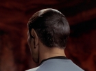 Filename=ariane179254_StarTrek_3x23_AllOurYesterdays_2165.jpg
Filesize=79KiB
Dimensions=1440x1080
Date added=May 15, 2015 ariane179254_StarTrek_3x23_AllOurYesterdays_2165.jpg