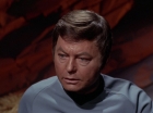 Filename=ariane179254_StarTrek_3x23_AllOurYesterdays_2166.jpg
Filesize=85KiB
Dimensions=1440x1080
Date added=May 15, 2015 ariane179254_StarTrek_3x23_AllOurYesterdays_2166.jpg