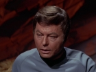 Filename=ariane179254_StarTrek_3x23_AllOurYesterdays_2167.jpg
Filesize=82KiB
Dimensions=1440x1080
Date added=May 15, 2015 ariane179254_StarTrek_3x23_AllOurYesterdays_2167.jpg