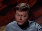 Filename=ariane179254_StarTrek_3x23_AllOurYesterdays_2168.jpg
Filesize=84KiB
Dimensions=1440x1080
Date added=May 15, 2015 ariane179254_StarTrek_3x23_AllOurYesterdays_2168.jpg