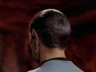 Filename=ariane179254_StarTrek_3x23_AllOurYesterdays_2169.jpg
Filesize=76KiB
Dimensions=1440x1080
Date added=May 15, 2015 ariane179254_StarTrek_3x23_AllOurYesterdays_2169.jpg
