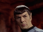 Filename=ariane179254_StarTrek_3x23_AllOurYesterdays_2171.jpg
Filesize=80KiB
Dimensions=1440x1080
Date added=May 15, 2015 ariane179254_StarTrek_3x23_AllOurYesterdays_2171.jpg