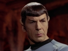 Filename=ariane179254_StarTrek_3x23_AllOurYesterdays_2172.jpg
Filesize=87KiB
Dimensions=1440x1080
Date added=May 15, 2015 ariane179254_StarTrek_3x23_AllOurYesterdays_2172.jpg