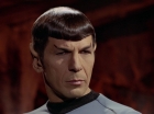 Filename=ariane179254_StarTrek_3x23_AllOurYesterdays_2173.jpg
Filesize=85KiB
Dimensions=1440x1080
Date added=May 15, 2015 ariane179254_StarTrek_3x23_AllOurYesterdays_2173.jpg