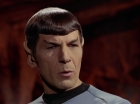Filename=ariane179254_StarTrek_3x23_AllOurYesterdays_2174.jpg
Filesize=84KiB
Dimensions=1440x1080
Date added=May 15, 2015 ariane179254_StarTrek_3x23_AllOurYesterdays_2174.jpg
