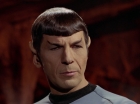 Filename=ariane179254_StarTrek_3x23_AllOurYesterdays_2175.jpg
Filesize=88KiB
Dimensions=1440x1080
Date added=May 15, 2015 ariane179254_StarTrek_3x23_AllOurYesterdays_2175.jpg