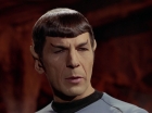 Filename=ariane179254_StarTrek_3x23_AllOurYesterdays_2176.jpg
Filesize=83KiB
Dimensions=1440x1080
Date added=May 15, 2015 ariane179254_StarTrek_3x23_AllOurYesterdays_2176.jpg