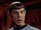 Filename=ariane179254_StarTrek_3x23_AllOurYesterdays_2179.jpg
Filesize=87KiB
Dimensions=1440x1080
Date added=May 15, 2015 ariane179254_StarTrek_3x23_AllOurYesterdays_2179.jpg