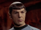 Filename=ariane179254_StarTrek_3x23_AllOurYesterdays_2180.jpg
Filesize=85KiB
Dimensions=1440x1080
Date added=May 15, 2015 ariane179254_StarTrek_3x23_AllOurYesterdays_2180.jpg