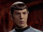 Filename=ariane179254_StarTrek_3x23_AllOurYesterdays_2186.jpg
Filesize=89KiB
Dimensions=1440x1080
Date added=May 15, 2015 ariane179254_StarTrek_3x23_AllOurYesterdays_2186.jpg