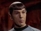 Filename=ariane179254_StarTrek_3x23_AllOurYesterdays_2187.jpg
Filesize=85KiB
Dimensions=1440x1080
Date added=May 15, 2015 ariane179254_StarTrek_3x23_AllOurYesterdays_2187.jpg