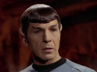 Filename=ariane179254_StarTrek_3x23_AllOurYesterdays_2188.jpg
Filesize=88KiB
Dimensions=1440x1080
Date added=May 15, 2015 ariane179254_StarTrek_3x23_AllOurYesterdays_2188.jpg