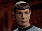 Filename=ariane179254_StarTrek_3x23_AllOurYesterdays_2194.jpg
Filesize=83KiB
Dimensions=1440x1080
Date added=May 15, 2015 ariane179254_StarTrek_3x23_AllOurYesterdays_2194.jpg