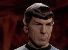 Filename=ariane179254_StarTrek_3x23_AllOurYesterdays_2195.jpg
Filesize=76KiB
Dimensions=1440x1080
Date added=May 15, 2015 ariane179254_StarTrek_3x23_AllOurYesterdays_2195.jpg