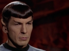 Filename=ariane179254_StarTrek_3x23_AllOurYesterdays_2196.jpg
Filesize=73KiB
Dimensions=1440x1080
Date added=May 15, 2015 ariane179254_StarTrek_3x23_AllOurYesterdays_2196.jpg