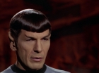 Filename=ariane179254_StarTrek_3x23_AllOurYesterdays_2197.jpg
Filesize=71KiB
Dimensions=1440x1080
Date added=May 15, 2015 ariane179254_StarTrek_3x23_AllOurYesterdays_2197.jpg