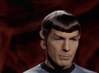 Filename=ariane179254_StarTrek_3x23_AllOurYesterdays_2198.jpg
Filesize=78KiB
Dimensions=1440x1080
Date added=May 15, 2015 ariane179254_StarTrek_3x23_AllOurYesterdays_2198.jpg