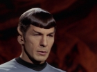 Filename=ariane179254_StarTrek_3x23_AllOurYesterdays_2199.jpg
Filesize=69KiB
Dimensions=1440x1080
Date added=May 15, 2015 ariane179254_StarTrek_3x23_AllOurYesterdays_2199.jpg