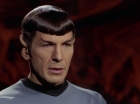 Filename=ariane179254_StarTrek_3x23_AllOurYesterdays_2200.jpg
Filesize=78KiB
Dimensions=1440x1080
Date added=May 15, 2015 ariane179254_StarTrek_3x23_AllOurYesterdays_2200.jpg