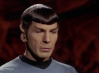 Filename=ariane179254_StarTrek_3x23_AllOurYesterdays_2201.jpg
Filesize=82KiB
Dimensions=1440x1080
Date added=May 15, 2015 ariane179254_StarTrek_3x23_AllOurYesterdays_2201.jpg