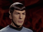 Filename=ariane179254_StarTrek_3x23_AllOurYesterdays_2202.jpg
Filesize=85KiB
Dimensions=1440x1080
Date added=May 15, 2015 ariane179254_StarTrek_3x23_AllOurYesterdays_2202.jpg