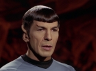 Filename=ariane179254_StarTrek_3x23_AllOurYesterdays_2203.jpg
Filesize=81KiB
Dimensions=1440x1080
Date added=May 15, 2015 ariane179254_StarTrek_3x23_AllOurYesterdays_2203.jpg