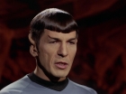 Filename=ariane179254_StarTrek_3x23_AllOurYesterdays_2205.jpg
Filesize=81KiB
Dimensions=1440x1080
Date added=May 15, 2015 ariane179254_StarTrek_3x23_AllOurYesterdays_2205.jpg