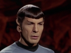 Filename=ariane179254_StarTrek_3x23_AllOurYesterdays_2207.jpg
Filesize=80KiB
Dimensions=1440x1080
Date added=May 15, 2015 ariane179254_StarTrek_3x23_AllOurYesterdays_2207.jpg