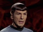 Filename=ariane179254_StarTrek_3x23_AllOurYesterdays_2208.jpg
Filesize=79KiB
Dimensions=1440x1080
Date added=May 15, 2015 ariane179254_StarTrek_3x23_AllOurYesterdays_2208.jpg