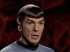Filename=ariane179254_StarTrek_3x23_AllOurYesterdays_2209.jpg
Filesize=81KiB
Dimensions=1440x1080
Date added=May 15, 2015 ariane179254_StarTrek_3x23_AllOurYesterdays_2209.jpg