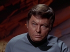 Filename=ariane179254_StarTrek_3x23_AllOurYesterdays_2210.jpg
Filesize=82KiB
Dimensions=1440x1080
Date added=May 15, 2015 ariane179254_StarTrek_3x23_AllOurYesterdays_2210.jpg