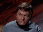 Filename=ariane179254_StarTrek_3x23_AllOurYesterdays_2211.jpg
Filesize=85KiB
Dimensions=1440x1080
Date added=May 15, 2015 ariane179254_StarTrek_3x23_AllOurYesterdays_2211.jpg