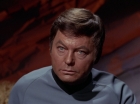 Filename=ariane179254_StarTrek_3x23_AllOurYesterdays_2212.jpg
Filesize=86KiB
Dimensions=1440x1080
Date added=May 15, 2015 ariane179254_StarTrek_3x23_AllOurYesterdays_2212.jpg