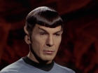 Filename=ariane179254_StarTrek_3x23_AllOurYesterdays_2214.jpg
Filesize=81KiB
Dimensions=1440x1080
Date added=May 15, 2015 ariane179254_StarTrek_3x23_AllOurYesterdays_2214.jpg